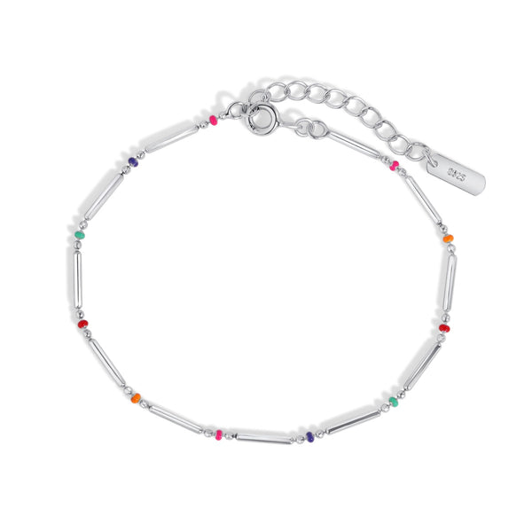 ˇMagic JewelryˇUnique Colorful Daily Bracelet