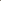 LADY 24 HANDBAG EMBOSSED DIAMOND IN SILVER CALFSKIN