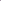 SMALL ARCO TOTE 30 IN EAST BAY PURPLE LAMBSKIN