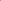 JIGE ELAN 29 CLUTCH IN CANDY RED CALFSKIN WITH WINE RED LIZARD SKIN (MADE-TO-ODER)