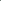 SMALL CABAT 32 IN KAITOKE GREEN LAMBSKIN