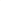 ˇMagic JewelryˇSTAR PEDANT PINK GOLD DIAMOND NECKLACE